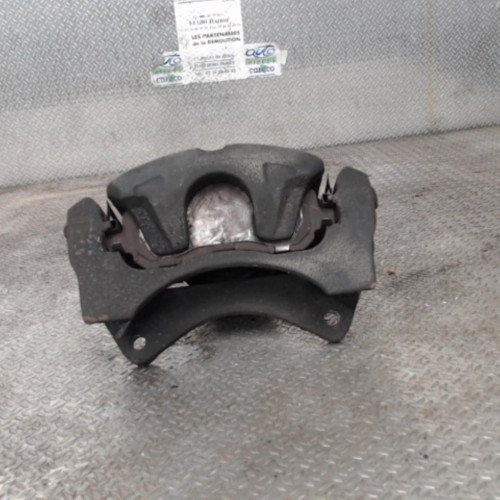 Etrier de frein avant gauche Citroën C4 AIRCROSS 1.6 hdi 115 awc (2012)