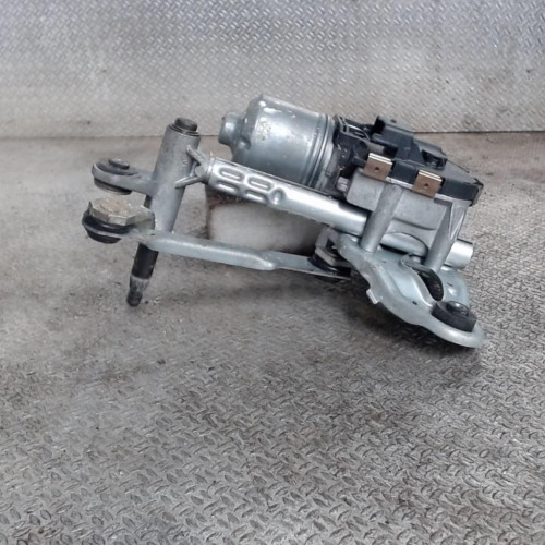 Moteur essuie-glace av gauche Peugeot 5008 1.6 hdi (2010-2017)