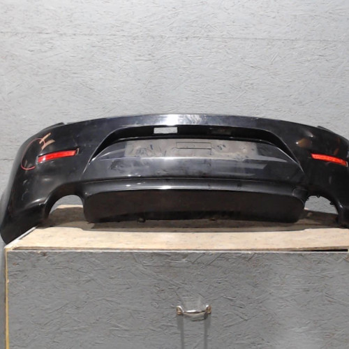 Pare-choc arrière Alfa romeo 147 1.9 jtd (2003-2010)