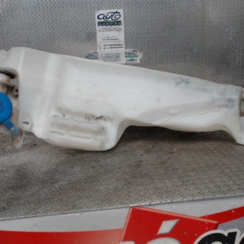Reservoir lave-glace avant Jaguar XJ D 2.7 (2005-2009)