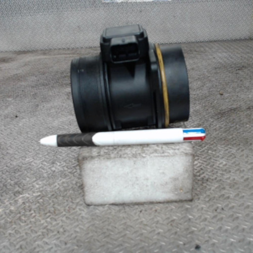 Debimetre air Jaguar XJ D 2.7 (2005-2009)