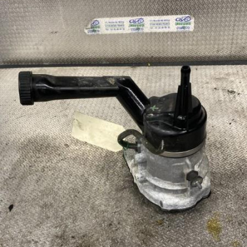 Pompe direction assistee Peugeot 308 I 1.6 hdi (2007-2014) 5 portes