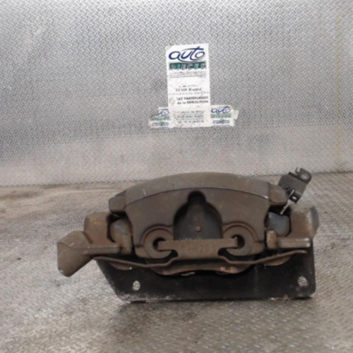 Etrier de frein avant droit Jaguar XJ D 2.7 (2005-2009)