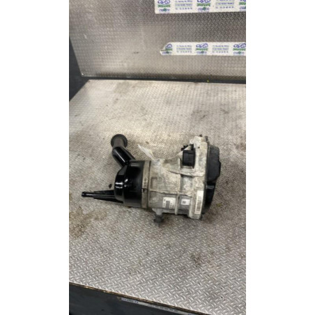 Pompe direction assistee Peugeot 308 I 1.6 hdi (2007-2014) 5 portes
