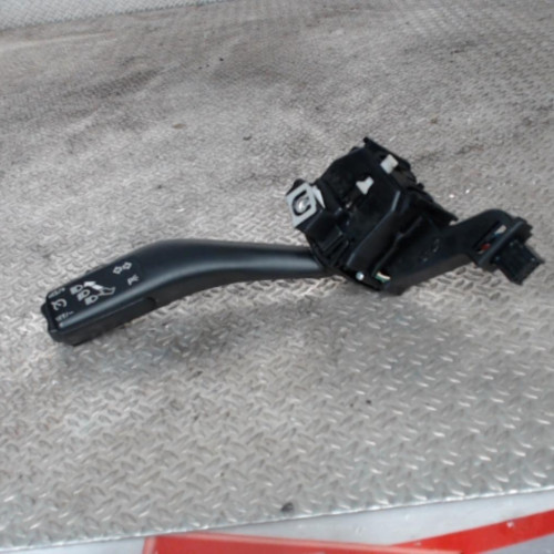 Commande clignotant Seat TOLEDO III 1.9 tdi (2004-2009)
