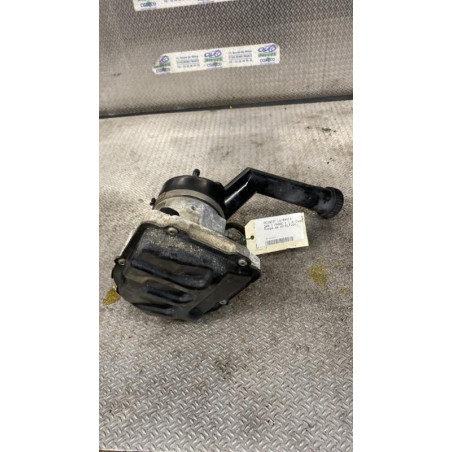 Pompe direction assistee Peugeot 308 I 1.6 hdi (2007-2014) 5 portes