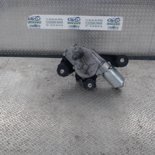 Moteur essuie-glace ar gauche Renault LAGUNA III 1.5 dci (2007-2015) 5 portes