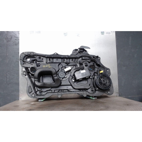 Mecanismemoteur leve-glace avg Lancia YPSILON 1.4 16v (2003-2011)