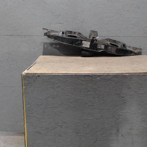 Traverse supérieure armature avant Citroën JUMPER Camionnette 2.2 hdi 100 (2006-2012)