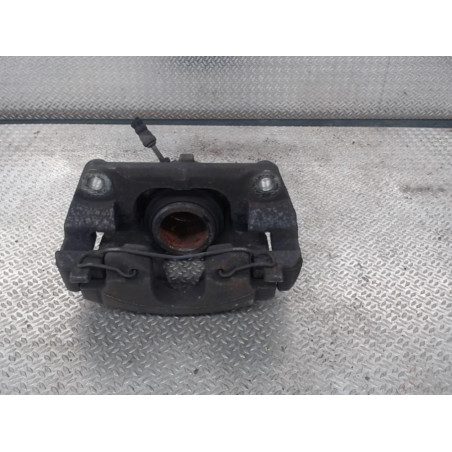 Etrier de frein avant gauche Renault LAGUNA III 1.5 dci (2007-2015) 5 portes