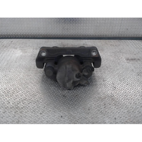 Etrier de frein avant gauche Renault LAGUNA III 1.5 dci (2007-2015) 5 portes