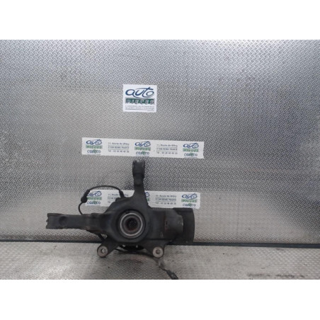 Pivot avd Renault LAGUNA III 1.5 dci (2007-2015) 5 portes