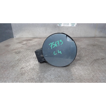 Volet de trappe carburant Citroën C4 I 1.6 hdi (2004-2011) 5 portes