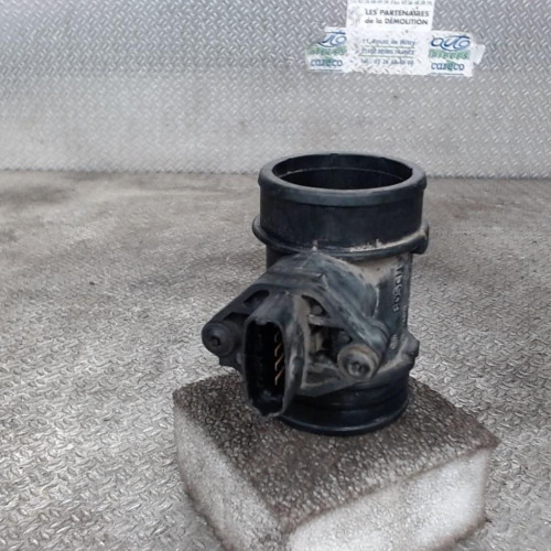 Debimetre air Opel CORSA C 1.2 twinport (2004-2009)