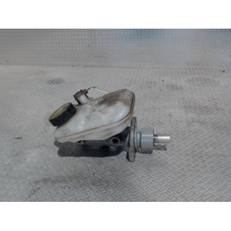Maitre cylindre Peugeot 306 3-5 portes 1.6 (1993-2000)