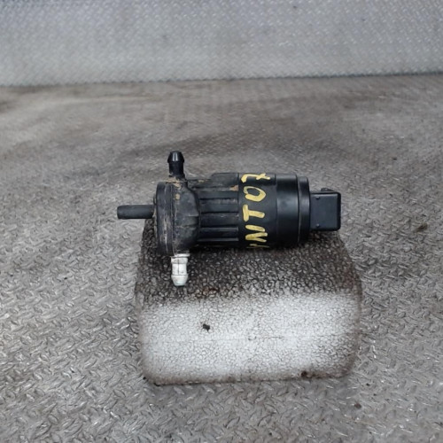 Pompe lave-glace avant Fiat GRANDE PUNTO 1.3 d multijet (2008)