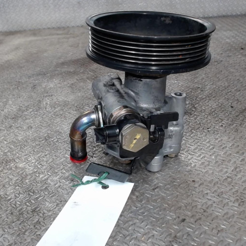 Pompe direction assistee Vw GOLF IV 1.6 16v (2000-2005)