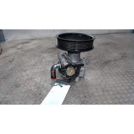 Pompe direction assistee Vw GOLF IV 1.6 16v (2000-2005)