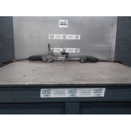 Cremaillere non assistee Alfa romeo MITO 1.3 multijet (2013-2015)