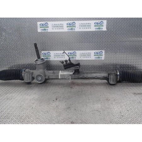 Cremaillere non assistee Alfa romeo MITO 1.3 multijet (2013-2015)