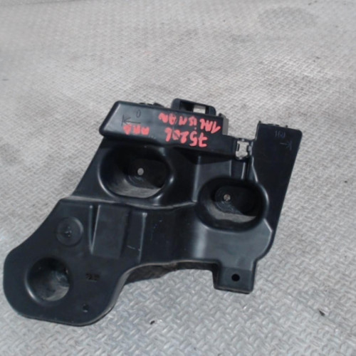 Support g pare-choc ar Renault TALISMAN 1.8 tce 225 (2018)