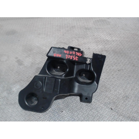 Support g pare-choc ar Renault TALISMAN 1.8 tce 225 (2018)