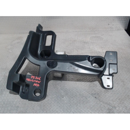 Support g pare-choc ar Renault TALISMAN 1.8 tce 225 (2018)