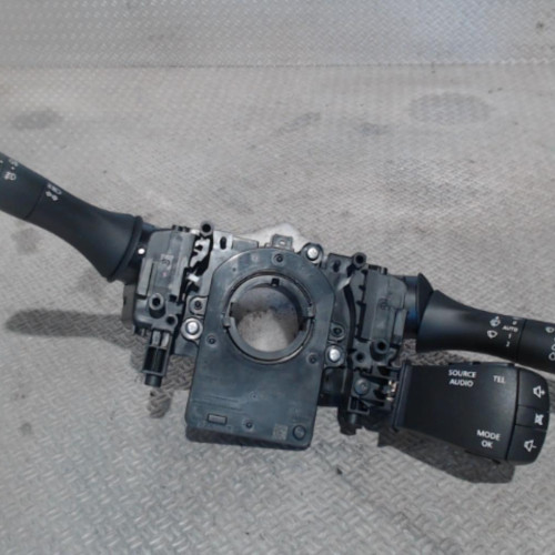 Bloc commodos Renault TALISMAN 1.8 tce 225 (2018)