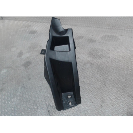 Support g pare-choc ar RENAULT MEGANE 4  MEGANE 4 PHASE 1