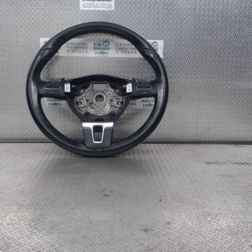 Volant de direction VOLKSWAGEN PASSAT 5  PASSAT 5 CC COUPE