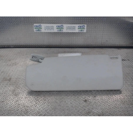 Pare-soleil droit VOLKSWAGEN PASSAT 5  PASSAT 5 CC COUPE
