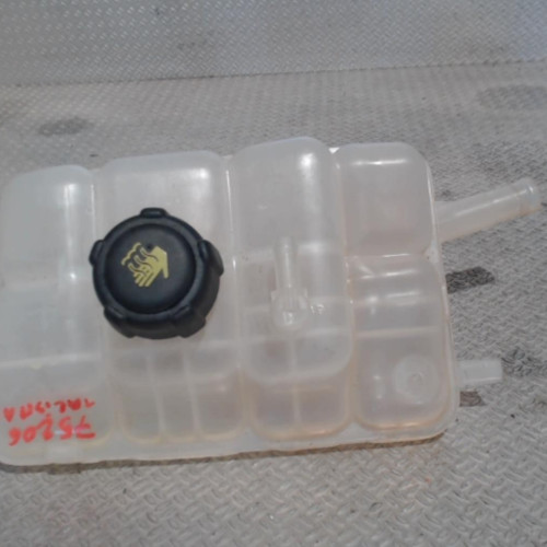 Vase expansion Renault TALISMAN 1.8 tce 225 (2018)
