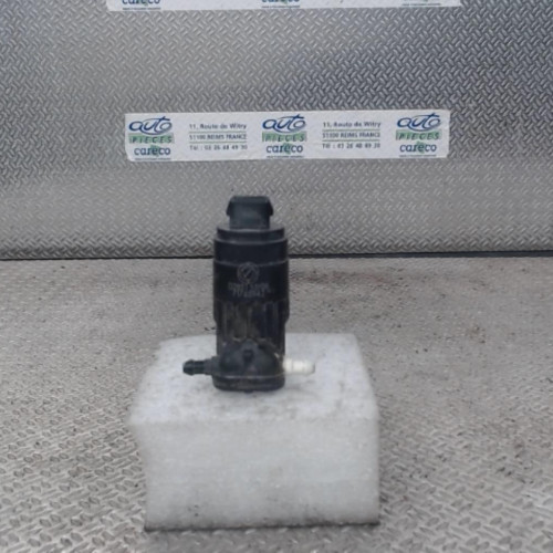 Pompe lave-glace avant Alfa romeo MITO 1.3 multijet (2013-2015)