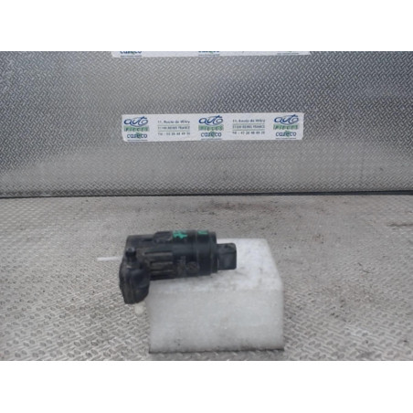 Pompe lave-glace avant Alfa romeo MITO 1.3 multijet (2013-2015)