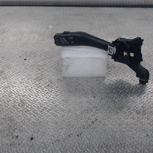 Commande clignotant Vw JETTA III 1.9 tdi (2005-2010)