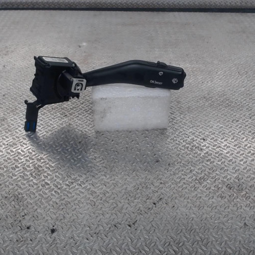 Commande essuie glace Vw JETTA III 1.9 tdi (2005-2010)