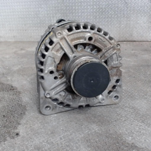 Alternateur VOLKSWAGEN PASSAT 5  PASSAT 5 CC COUPE