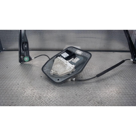 Mecanismemoteur leve-glace avg Vw JETTA III 1.9 tdi (2005-2010)
