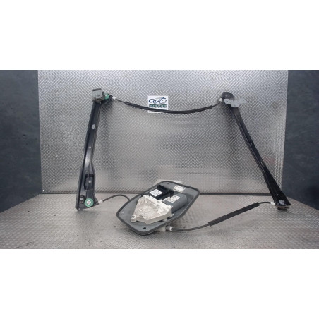 Mecanismemoteur leve-glace avg Vw JETTA III 1.9 tdi (2005-2010)