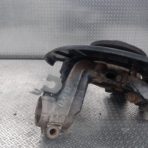 Pivot avd Vw JETTA III 1.9 tdi (2005-2010)
