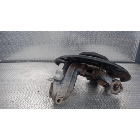 Pivot avd Vw JETTA III 1.9 tdi (2005-2010)