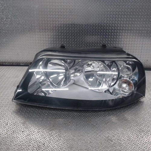 Phare gauche Seat ALHAMBRA 2.8 v6 (2000-2010)