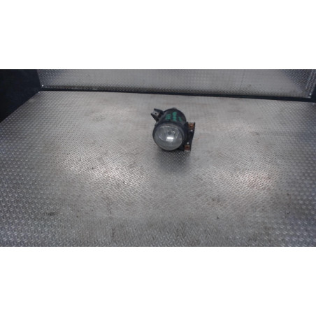 Phare antibrouillard avant droit Seat ALHAMBRA 2.8 v6 (2000-2010)