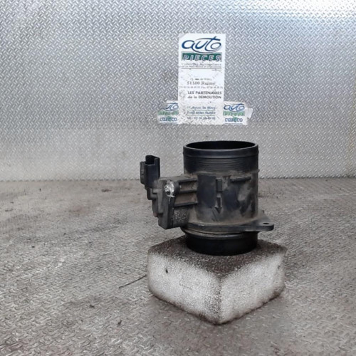 Debimetre air Peugeot 3008 Monospace 2.0 hdi (2009-2016) 5 portes