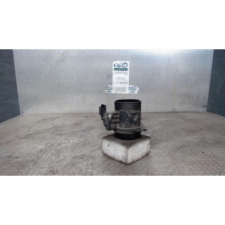 Debimetre air Peugeot 3008 Monospace 2.0 hdi (2009-2016) 5 portes