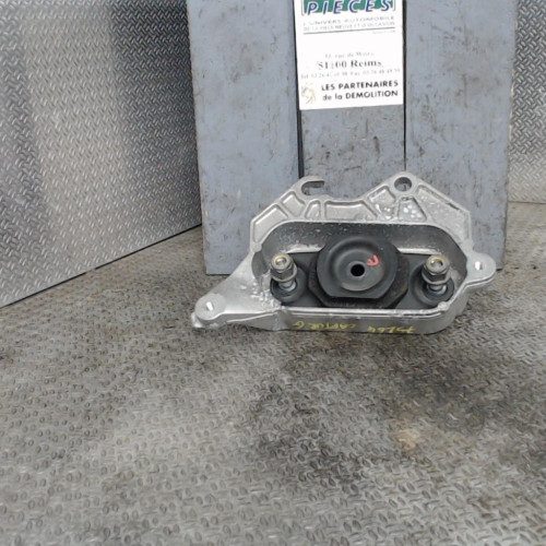 Support boite de vitesse Renault CAPTUR II Tce 130 (2020)
