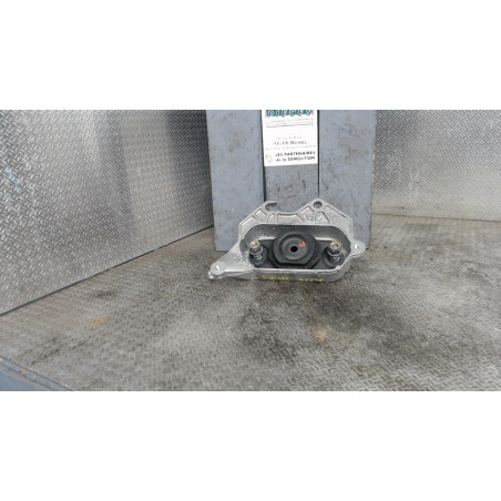 Support boite de vitesse Renault CAPTUR II Tce 130 (2020)