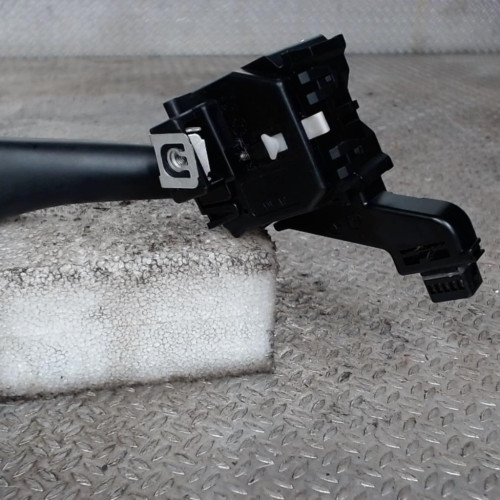 Commande clignotant Vw GOLF PLUS V 1.9 tdi (2005-2009)