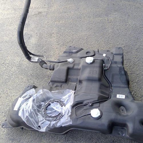 Reservoir carburant Renault TALISMAN 1.8 tce 225 (2018)