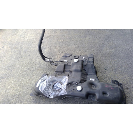 Reservoir carburant Renault TALISMAN 1.8 tce 225 (2018)